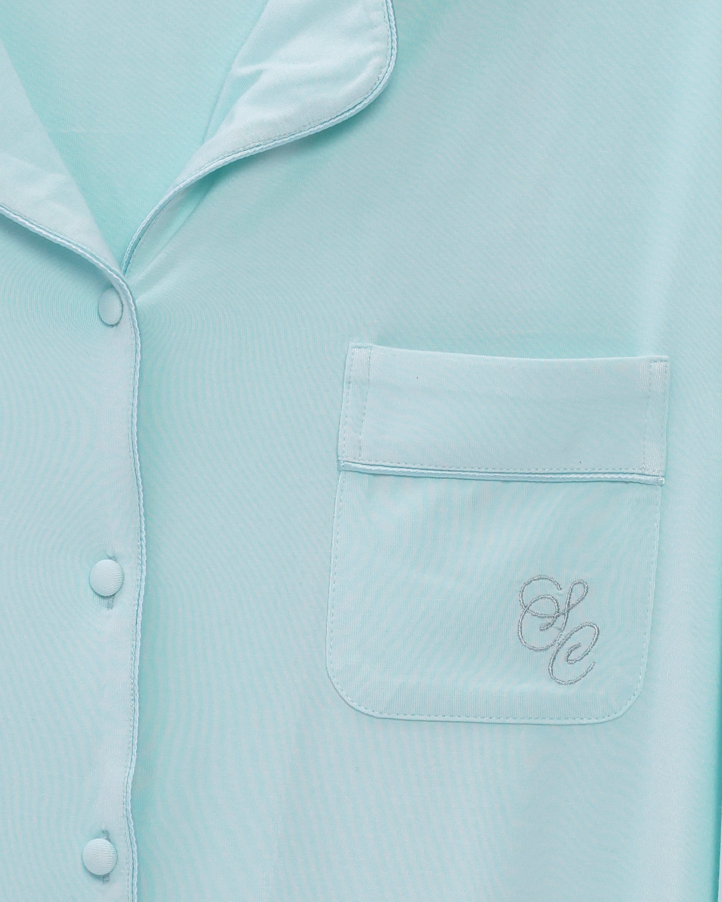 Tiffany Blue