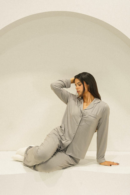 Grey Set 🩶