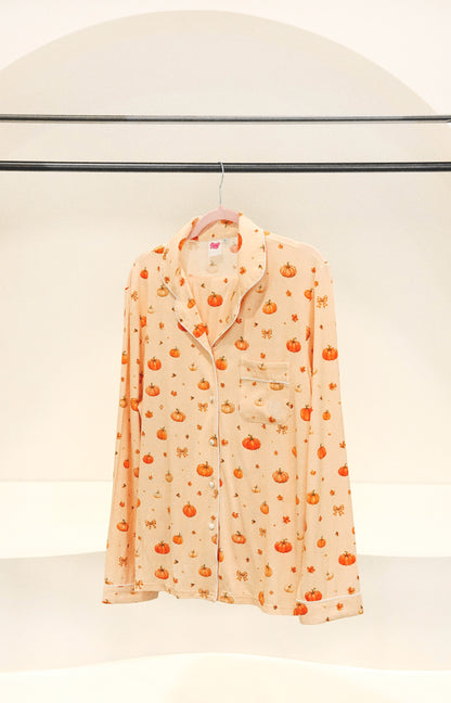 Fall Print 🍂🧺
